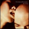 Lemonheads Lick