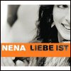 Nena Liebe Ist