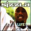 Sizzla Life