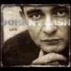 Johnny Cash Life (Remastered)