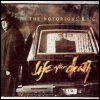 Notorious B.I.G. Life After Death [CD 2]