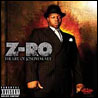 Z-Ro Life Of Joseph W. Mcvey