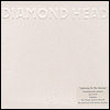 Diamond Head Lightning To The Nations: The White Album