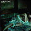 Sugarcult Lights Out