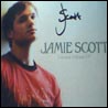 Jamie Scott Limited Edition