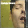 RAMMSTEIN Links 2-3-4