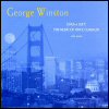 George Winston Linus & Lucy: The Music Of Vince Guaraldi