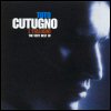 Toto Cutugno L`Italiano: The Very Best Of