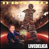 Threshold Livadelica (live)