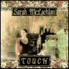 Sarah Mclachlan Touch