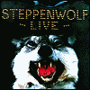 Steppenwolf Live