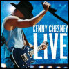 Kenny Chesney Live