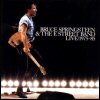 Bruce Springsteen Live / 1975-85 [CD 2]
