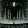 Lacrimosa Live [CD 1]