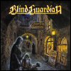 Blind Guardian Live [CD 1]