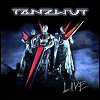 Tanzwut Live [CD 1]