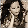 Sarah Mclachlan Live Acoustic