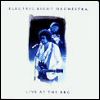 Electric Light Orchestra / ELO Live An BBC [CD 2]