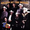 Asleep At The Wheel Live At Billy Bob`s Texas