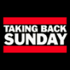 Taking Back Sunday Live At Coors Amphitheatre