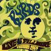 The Byrds Live At Fillmore