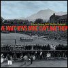 Dave Matthews Band Live At Folsom Field Boulder Colorado [CD 1]