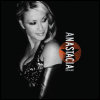 Anastacia Live At Last (DVD)