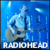 RADIOHEAD Live At Sydney Entertainment Centre, Australia [CD 1]