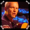 STING Live At The BBC (1st Dec 2001)