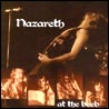 Nazareth Live at the Beeb