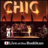 Chic Live At The Budokan