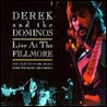 Derek And The Dominos Live at the Fillmore [CD1]