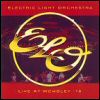 Electric Light Orchestra / ELO Live At Wembley `78