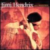 Jimi Hendrix Live At Woodstock [CD 1]