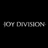 Joy Division Live At YMCA London 02.08.1979