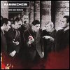 RAMMSTEIN Live Aus Berlin [CD 1]