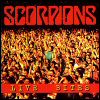 Scorpions Live Bites