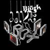 BJORK Live Box Set [CD 2] - Post Live