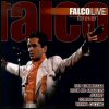 Falco Live Forever