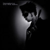 Stereophonics Live From Dakota [CD 1]