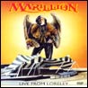 Marillion Live From Loreley