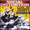 Social Distortion Live From Orange County