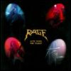 Rage Live From The Vaults (EP)