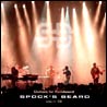 Spock`s Beard Live in 2005: Gluttons for Punishment [CD1]