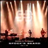 Spock`s Beard Live in 2005: Gluttons for Punishment [CD2]