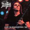 Death Live In Eindhoven `98