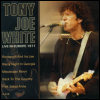 Tony Joe White Live In Europe 1971