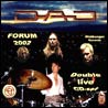 D.A.D. Live In Forum [CD1]