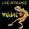 Incubus Live In France