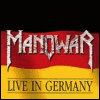 Manowar Live In Germany